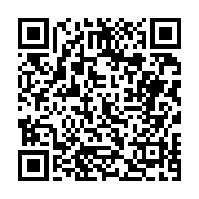 고시/공고 페이지 바로가기 주소(https://business.jangseong.go.kr/q/ezIyOHwyMjY0OHxzaG93fHBhZ2U9NDA2fQ==&e=M&s=3), QRCODE