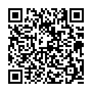 고시/공고 페이지 바로가기 주소(https://business.jangseong.go.kr/q/ezIyOHwyMjY0OHxzaG93fHBhZ2U9NTM2fQ==&e=M&s=3), QRCODE
