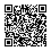 고시/공고 페이지 바로가기 주소(https://business.jangseong.go.kr/q/ezIyOHwyMjY0OXxzaG93fHBhZ2U9Mzg5fQ==&e=M&s=3), QRCODE