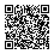 고시/공고 페이지 바로가기 주소(https://business.jangseong.go.kr/q/ezIyOHwyMjY0OXxzaG93fHBhZ2U9NTA1fQ==&e=M&s=3), QRCODE