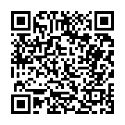 고시/공고 페이지 바로가기 주소(https://business.jangseong.go.kr/q/ezIyOHwyMjY1M3xzaG93fHBhZ2U9NTA2fQ==&e=M&s=3), QRCODE