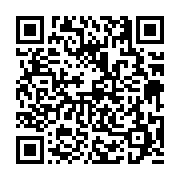 고시/공고 페이지 바로가기 주소(https://business.jangseong.go.kr/q/ezIyOHwyMjY1MHxzaG93fHBhZ2U9NDA3fQ==&e=M&s=3), QRCODE