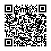 고시/공고 페이지 바로가기 주소(https://business.jangseong.go.kr/q/ezIyOHwyMjY1MXxzaG93fHBhZ2U9Mzk0fQ==&e=M&s=3), QRCODE