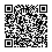 고시/공고 페이지 바로가기 주소(https://business.jangseong.go.kr/q/ezIyOHwyMjY1MXxzaG93fHBhZ2U9NTA2fQ==&e=M&s=3), QRCODE