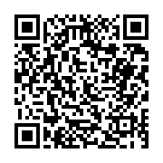 고시/공고 페이지 바로가기 주소(https://business.jangseong.go.kr/q/ezIyOHwyMjY1MXxzaG93fHBhZ2U9NTM2fQ==&e=M&s=3), QRCODE