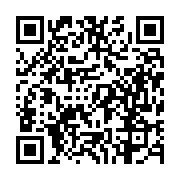 고시/공고 페이지 바로가기 주소(https://business.jangseong.go.kr/q/ezIyOHwyMjY1N3xzaG93fHBhZ2U9Mzg4fQ==&e=M&s=3), QRCODE