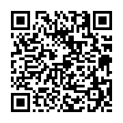 고시/공고 페이지 바로가기 주소(https://business.jangseong.go.kr/q/ezIyOHwyMjY1N3xzaG93fHBhZ2U9Mzg5fQ==&e=M&s=3), QRCODE