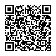 고시/공고 페이지 바로가기 주소(https://business.jangseong.go.kr/q/ezIyOHwyMjY1N3xzaG93fHBhZ2U9NDc4fQ==&e=M&s=3), QRCODE