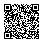 고시/공고 페이지 바로가기 주소(https://business.jangseong.go.kr/q/ezIyOHwyMjY1N3xzaG93fHBhZ2U9NTA0fQ==&e=M&s=3), QRCODE