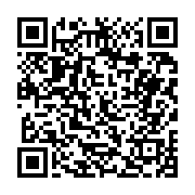 고시/공고 페이지 바로가기 주소(https://business.jangseong.go.kr/q/ezIyOHwyMjY1N3xzaG93fHBhZ2U9NTM1fQ==&e=M&s=3), QRCODE