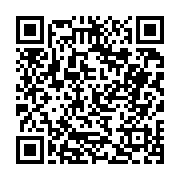 고시/공고 페이지 바로가기 주소(https://business.jangseong.go.kr/q/ezIyOHwyMjY1NHxzaG93fHBhZ2U9Mzk0fQ==&e=M&s=3), QRCODE