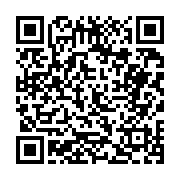 고시/공고 페이지 바로가기 주소(https://business.jangseong.go.kr/q/ezIyOHwyMjY1NHxzaG93fHBhZ2U9NTA2fQ==&e=M&s=3), QRCODE