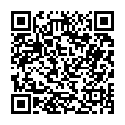 고시/공고 페이지 바로가기 주소(https://business.jangseong.go.kr/q/ezIyOHwyMjY1NXxzaG93fHBhZ2U9Mzk0fQ==&e=M&s=3), QRCODE