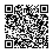 고시/공고 페이지 바로가기 주소(https://business.jangseong.go.kr/q/ezIyOHwyMjY1NXxzaG93fHBhZ2U9NDc5fQ==&e=M&s=3), QRCODE