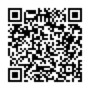 고시/공고 페이지 바로가기 주소(https://business.jangseong.go.kr/q/ezIyOHwyMjY1NXxzaG93fHBhZ2U9NTM2fQ==&e=M&s=3), QRCODE