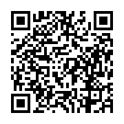 고시/공고 페이지 바로가기 주소(https://business.jangseong.go.kr/q/ezIyOHwyMjY1NnxzaG93fHBhZ2U9Mzg5fQ==&e=M&s=3), QRCODE