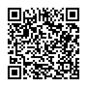 고시/공고 페이지 바로가기 주소(https://business.jangseong.go.kr/q/ezIyOHwyMjY1NnxzaG93fHBhZ2U9Mzk0fQ==&e=M&s=3), QRCODE