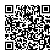 고시/공고 페이지 바로가기 주소(https://business.jangseong.go.kr/q/ezIyOHwyMjY1NnxzaG93fHBhZ2U9NDA3fQ==&e=M&s=3), QRCODE