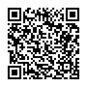 고시/공고 페이지 바로가기 주소(https://business.jangseong.go.kr/q/ezIyOHwyMjY1NnxzaG93fHBhZ2U9NTA1fQ==&e=M&s=3), QRCODE