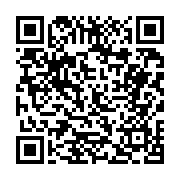 고시/공고 페이지 바로가기 주소(https://business.jangseong.go.kr/q/ezIyOHwyMjY1NnxzaG93fHBhZ2U9NTM2fQ==&e=M&s=3), QRCODE