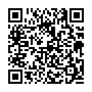 고시/공고 페이지 바로가기 주소(https://business.jangseong.go.kr/q/ezIyOHwyMjY1OXxzaG93fHBhZ2U9NDA2fQ==&e=M&s=3), QRCODE
