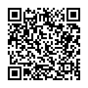 고시/공고 페이지 바로가기 주소(https://business.jangseong.go.kr/q/ezIyOHwyMjY1OXxzaG93fHBhZ2U9NTA1fQ==&e=M&s=3), QRCODE