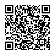 고시/공고 페이지 바로가기 주소(https://business.jangseong.go.kr/q/ezIyOHwyMjY1OXxzaG93fHBhZ2U9NTM2fQ==&e=M&s=3), QRCODE