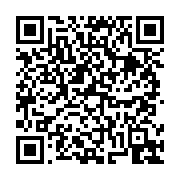 고시/공고 페이지 바로가기 주소(https://business.jangseong.go.kr/q/ezIyOHwyMjY2M3xzaG93fHBhZ2U9Mzg4fQ==&e=M&s=3), QRCODE