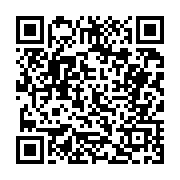 고시/공고 페이지 바로가기 주소(https://business.jangseong.go.kr/q/ezIyOHwyMjY2M3xzaG93fHBhZ2U9NDA2fQ==&e=M&s=3), QRCODE