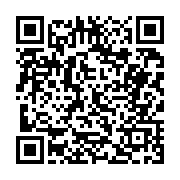 고시/공고 페이지 바로가기 주소(https://business.jangseong.go.kr/q/ezIyOHwyMjY2M3xzaG93fHBhZ2U9NDc4fQ==&e=M&s=3), QRCODE