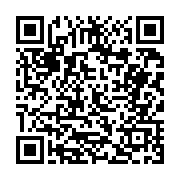 고시/공고 페이지 바로가기 주소(https://business.jangseong.go.kr/q/ezIyOHwyMjY2M3xzaG93fHBhZ2U9NTM1fQ==&e=M&s=3), QRCODE