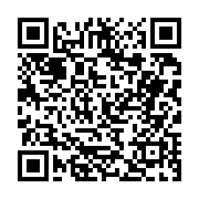 고시/공고 페이지 바로가기 주소(https://business.jangseong.go.kr/q/ezIyOHwyMjY2MHxzaG93fHBhZ2U9Mzg5fQ==&e=M&s=3), QRCODE