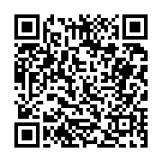 고시/공고 페이지 바로가기 주소(https://business.jangseong.go.kr/q/ezIyOHwyMjY2MHxzaG93fHBhZ2U9NDA2fQ==&e=M&s=3), QRCODE