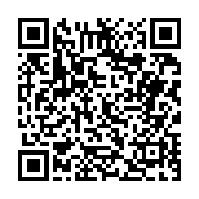 고시/공고 페이지 바로가기 주소(https://business.jangseong.go.kr/q/ezIyOHwyMjY2MHxzaG93fHBhZ2U9NDc5fQ==&e=M&s=3), QRCODE