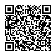 고시/공고 페이지 바로가기 주소(https://business.jangseong.go.kr/q/ezIyOHwyMjY2MHxzaG93fHBhZ2U9NTM2fQ==&e=M&s=3), QRCODE
