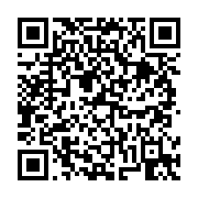 고시/공고 페이지 바로가기 주소(https://business.jangseong.go.kr/q/ezIyOHwyMjY2MXxzaG93fHBhZ2U9Mzg5fQ==&e=M&s=3), QRCODE