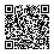 고시/공고 페이지 바로가기 주소(https://business.jangseong.go.kr/q/ezIyOHwyMjY2MXxzaG93fHBhZ2U9NTM2fQ==&e=M&s=3), QRCODE