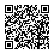 고시/공고 페이지 바로가기 주소(https://business.jangseong.go.kr/q/ezIyOHwyMjY2MnxzaG93fHBhZ2U9NDA3fQ==&e=M&s=3), QRCODE