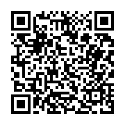 고시/공고 페이지 바로가기 주소(https://business.jangseong.go.kr/q/ezIyOHwyMjY2MnxzaG93fHBhZ2U9NDgwfQ==&e=M&s=3), QRCODE