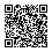 고시/공고 페이지 바로가기 주소(https://business.jangseong.go.kr/q/ezIyOHwyMjY2MnxzaG93fHBhZ2U9NTA2fQ==&e=M&s=3), QRCODE