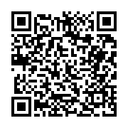 고시/공고 페이지 바로가기 주소(https://business.jangseong.go.kr/q/ezIyOHwyMjY2MnxzaG93fHBhZ2U9NTM3fQ==&e=M&s=3), QRCODE