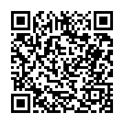 고시/공고 페이지 바로가기 주소(https://business.jangseong.go.kr/q/ezIyOHwyMjY2N3xzaG93fHBhZ2U9Mzg4fQ==&e=M&s=3), QRCODE