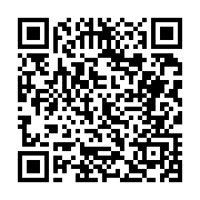 고시/공고 페이지 바로가기 주소(https://business.jangseong.go.kr/q/ezIyOHwyMjY2N3xzaG93fHBhZ2U9NDc4fQ==&e=M&s=3), QRCODE