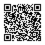 고시/공고 페이지 바로가기 주소(https://business.jangseong.go.kr/q/ezIyOHwyMjY2N3xzaG93fHBhZ2U9NTA0fQ==&e=M&s=3), QRCODE