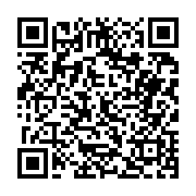 고시/공고 페이지 바로가기 주소(https://business.jangseong.go.kr/q/ezIyOHwyMjY2NHxzaG93fHBhZ2U9NDc4fQ==&e=M&s=3), QRCODE