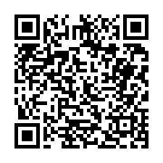 고시/공고 페이지 바로가기 주소(https://business.jangseong.go.kr/q/ezIyOHwyMjY2NHxzaG93fHBhZ2U9NTA0fQ==&e=M&s=3), QRCODE