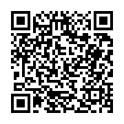 고시/공고 페이지 바로가기 주소(https://business.jangseong.go.kr/q/ezIyOHwyMjY2NXxzaG93fHBhZ2U9Mzg4fQ==&e=M&s=3), QRCODE