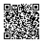 고시/공고 페이지 바로가기 주소(https://business.jangseong.go.kr/q/ezIyOHwyMjY2NXxzaG93fHBhZ2U9NDA1fQ==&e=M&s=3), QRCODE