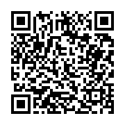 고시/공고 페이지 바로가기 주소(https://business.jangseong.go.kr/q/ezIyOHwyMjY2NXxzaG93fHBhZ2U9NTA0fQ==&e=M&s=3), QRCODE