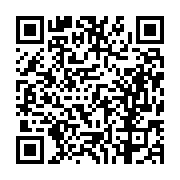 고시/공고 페이지 바로가기 주소(https://business.jangseong.go.kr/q/ezIyOHwyMjY2NXxzaG93fHBhZ2U9NTM1fQ==&e=M&s=3), QRCODE